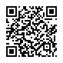 QR Code for bitcoin:1FqSyc7K44EnDVQbJrWm77biFPPPDHkixL