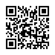QR Code for bitcoin:1FqT2jLPZSeMx8RuXiUSethg454NfoLjuD