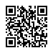 QR Code for bitcoin:1FqT8FcgkXfiZ2X7cJyCZvttNqB8dfoQ9U