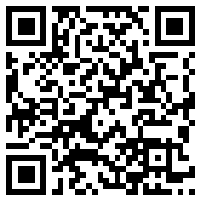 QR Code for bitcoin:1FqTDLMNT2GHJtQD75FfduJicVG6jE84os