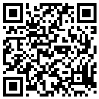 QR Code for bitcoin:1FqTMEMmdAiapi83EgcQU7ukLtR5HKDTvc