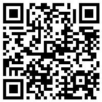 QR Code for bitcoin:1FqTQLaFNyHmZ44mkNv47xWwruAS4ucwyf