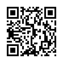 QR Code for bitcoin:1FqTRCfAMi996UbVRjFnaNoYFsLaPPaDs2
