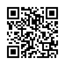 QR Code for bitcoin:1FqTYLH7jFeF9WpWAyvPyJnpwQNbvpuUFs