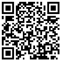 QR Code for bitcoin:1FqTjVWBCDLFowH1qLsBkhDxvbtrNEWUhS