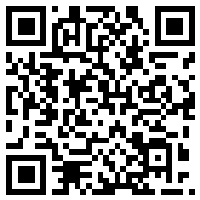 QR Code for bitcoin:1FqTu2LX193fYfA7GNRkLoDAhCYAXLBxAQ
