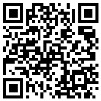 QR Code for bitcoin:1FqTz1GoGmL2smpcdYpn3aYTqCrAx2nahv