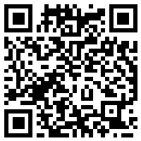 QR Code for bitcoin:1FqU2bYfpgTUwTHWGuru1KXywUEKdNdawx