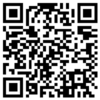 QR Code for bitcoin:1FqU9beA3hkAkmyvYxwPDfc9ToMu8FJMMw