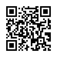 QR Code for bitcoin:1FqURL2rnbKeER5kCBFsL7fxaPGUE4jnr