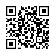 QR Code for bitcoin:1FqUbBfoupsAzU5fzi7AiFTwiZGmrYJRfv