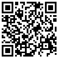 QR Code for bitcoin:1FqUss7EYHDo5hRdLbdCsC2Jf5G23BYZ6n