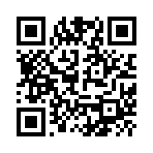 QR Code for bitcoin:1FqUtMW97Gd4JUt5weDpapuQw366gpzwRY