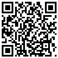 QR Code for bitcoin:1FqVGGnDExSyL7obhYmhznpTP82TMmEiVi