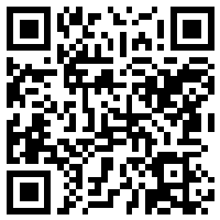 QR Code for bitcoin:1FqVT7SnJitPWmoNg7R9pBbLvsysg4y1x5