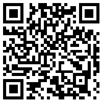 QR Code for bitcoin:1FqVf9XSHZoiEEWvSD8GWMnV3s8f1Ffcjr