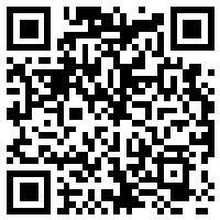 QR Code for bitcoin:1FqWeWuCpYTVS6cReg2FTNoXjdSom1VMSm