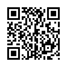QR Code for bitcoin:1FqWroGyo3Py4KjGBEwcAWvttcnQUhNcLL