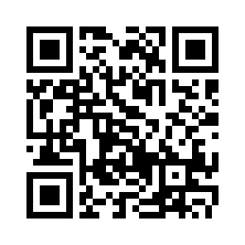 QR Code for bitcoin:1FqWrpcHiGrFUnatMEomoGjEuuc2DBGUpX