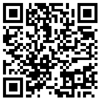 QR Code for bitcoin:1FqWyFSpZKFiMoXKp5PwwRehAfoVdsJMcs