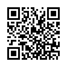 QR Code for bitcoin:1FqWyoBAHzdxB73Mor2a2taczfpg8Ziizh