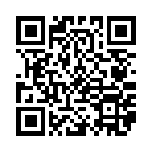 QR Code for bitcoin:1FqXYAfoo3vKdMah3FnevUc7dpc2JsPSrC