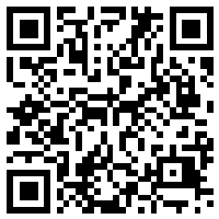 QR Code for bitcoin:1FqXbS4iwibHJFVf8mjCirX3R8jYovECUN