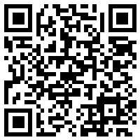 QR Code for bitcoin:1FqXwp72b1nsjKWhyQRaFtMxbfKjb8yZLN
