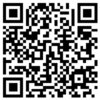 QR Code for bitcoin:1FqY5Gh77f34CX9mAxhwchL1YLhqjJG4g8