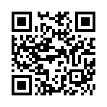 QR Code for bitcoin:1FqYCLGiHaQQCZe9ABUPUR5KGMBQ8RoQhE