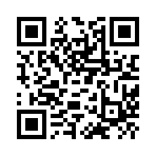 QR Code for bitcoin:1FqYTiZum44Zt45aJ4AzCppwFiKEL8a1zv