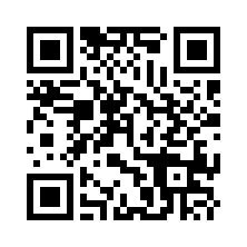 QR Code for bitcoin:1FqYU2Wpd3CSZQGJKV8TLsBUzoEpVLFHru