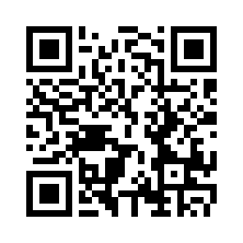 QR Code for bitcoin:1FqYc6c5iQLpyUTTZXd156h3HgqBT7PZFZ