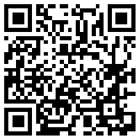 QR Code for bitcoin:1FqYgPMWdW8jGLEnrFDMqux8a9RFmsGdLp