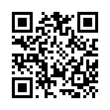 QR Code for bitcoin:1FqYv9tkLPFDUkVUmBWGhBrMjA3vg2YHkV