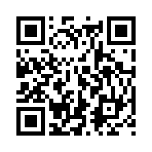 QR Code for bitcoin:1FqZ42MQSMoRdQpuFJSovRBcGHXJqWd6dC