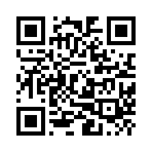 QR Code for bitcoin:1FqZMZCf88bkCpmY8G3sP6iPbTFGW3fGR7