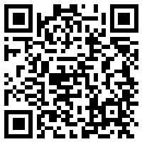 QR Code for bitcoin:1FqZR7W8EhX98cMtrJCb4GN3UGLuD5iepC
