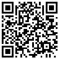 QR Code for bitcoin:1FqZaQK3YPQE7UU8QdBvsNNAkEe2ZCSWz5