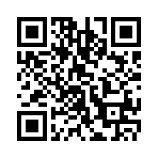 QR Code for bitcoin:1FqZbxTfT7eS3VbrUCKSjKSZegNQfDof2X