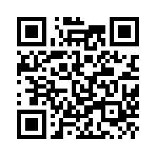 QR Code for bitcoin:1Fqa5KGb5mfcPVRYgYj6f85yJQsUFXz1SB