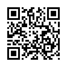 QR Code for bitcoin:1FqaCxzjjkvx5t7JAgoPVeD4EX5bcDUrcZ