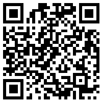 QR Code for bitcoin:1FqaJ6BhUWecg8guHoMDajRH6mc8dJjqwT