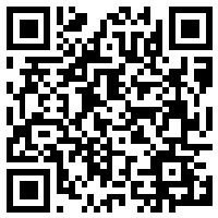 QR Code for bitcoin:1FqaMJaFLMWBKfxBBYMvTacL8jkVCjWCDJ