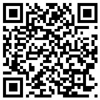 QR Code for bitcoin:1FqbA6jsS2GjNapSLLepDwG8v6wqdntt8T