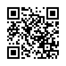 QR Code for bitcoin:1Fqbi2JMPsKG9CSGquZDqJD9zoChfHH3ph