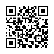 QR Code for bitcoin:1Fqbwf9ixAHr2c5cGEaD2ubASUZcsFeB1h