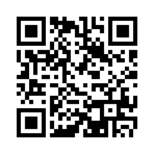 QR Code for bitcoin:1FqcLkJqYThrrUGkaUtHvW2aS3vyGCdPuA