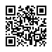 QR Code for bitcoin:1FqcbYo1Pfp9JabFWvaC1KofMWLF51eQdZ