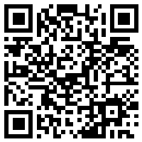 QR Code for bitcoin:1FqctvMTmsgT7Ldc7G3ZB3fBC2HTo7ZLVa